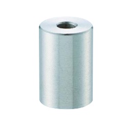 Magnetic Holder (Neodymium Magnet), High Tall Type
