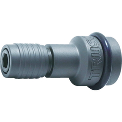 Hexagonal Shaft Adapter For Impact Wrench T6AD-3