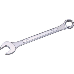 Combination Wrench (Panel Type) TMSN-07