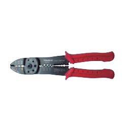 Crimper (for Insulating Terminals/Contact Terminals)