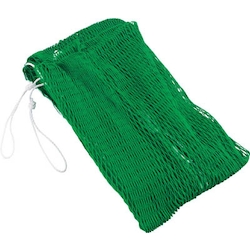 Multipurpose Net (without Winding String) TNS25-3636GN