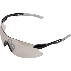 One-Piece Safety Glasses (Sport Type) TSG-7104Y
