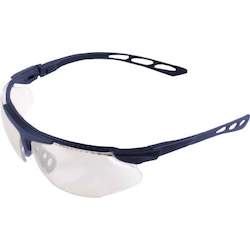 Twin-Lens Safety Glasses TSG-9171 TSG-9171R