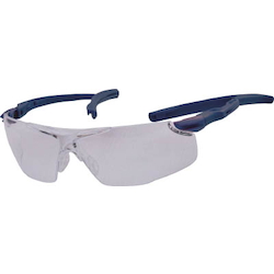Twin-Lens Safety Glasses (Special Frame Structure) TSGER-R