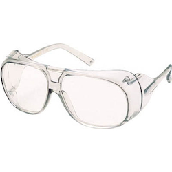 Blue Light Protection Glasses GS-70-BC