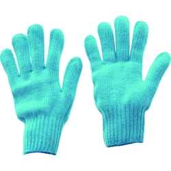 Color Work Gloves