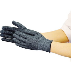 Incision-Resistant Gloves, Cut Resistant gloves, NR # 5