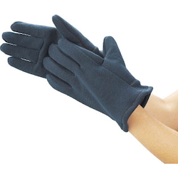 Heat Resistant Gloves One-Hand Sold Separately Type TMZ-631F-R