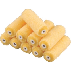 Small Roller (for universal use / 10 pack / 100 pack) 100 pack TPR-136-100