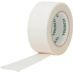Cloth Adhesive Tape (Thin type)