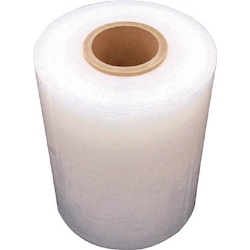 Polyethylene Bags and Polyethylene Tubes for Long Items