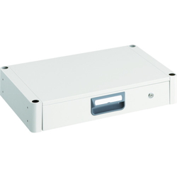 Thin 1-level drawer for Phoenix Wagon