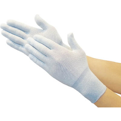 Carbon /Nylon Inner Glove
