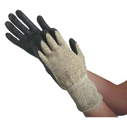 Aramid Gloves TFN
