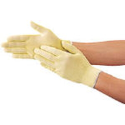 Aramid Gloves (Thin Type) DPM900-M