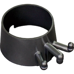 PP Rope Hook for Cone