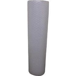 Perforated Bubble Wrap TKN-1205