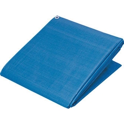 Blue Sheet Jumbo Sheet #2500
