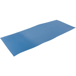 Curing Sheet (PP Board)