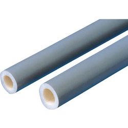 Heat Insulation Tube, Standard Type