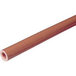 Heat Insulation Tube, Heat-Resistant Type