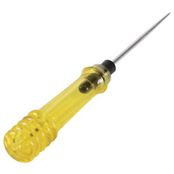 Carpentry Tool, Retractable Type Awl Total Length (mm) 150