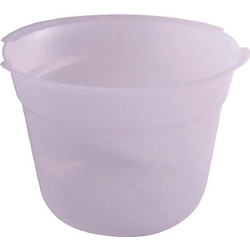 3 L Container for 3 L Pail (100 Pack)