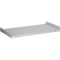 Additional Shelf Board Set with Uniform Load of 450 kg Per Shelf for Medium Capacity Boltless Shelf Model TUG TUG4504ZS