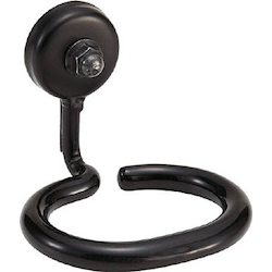 Kobanzame Magnet Ring Hook