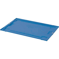 Foldable Container (75 L Type) Lid