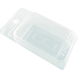 Small Item Accessories Case Bolton Pack