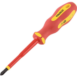 Insulation Screwdriver Set