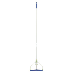 Mop for Water Wiping, 240 mm Width