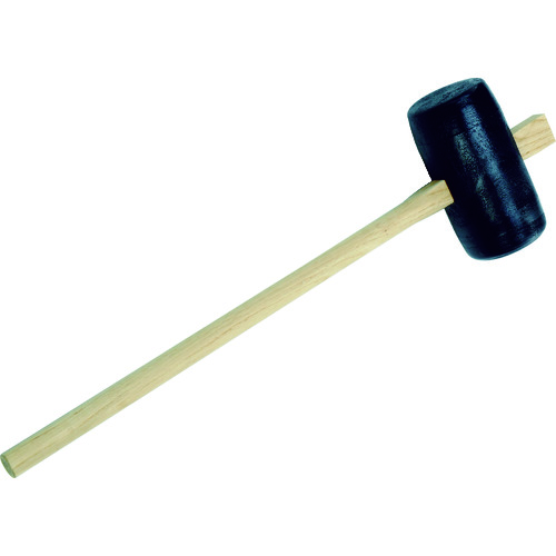 Plastic Hammer