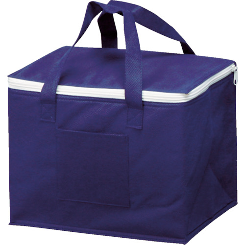 Nonwoven Fabric Cold Storage Bag