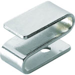 Stainless Steel Shelf Connection Bracket (SUS304) SES-TR