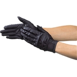 Wet Guard Gloves