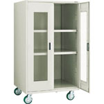 Super Heavy Cabinet - Type with Casters SHC-609C-A