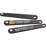 Thin Type Offset Wrench