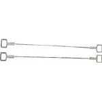 Coping Saw Replacement Blade SB-160
