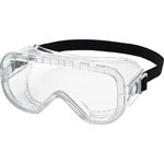 Safety Goggles GS 1530 GS-1530-SP