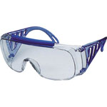 Single-lens safety glasses (Can be used with glasses) GS-37S