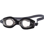 Safety Goggles (sealed type for smoke prevention)