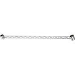 Stainless Steel Side Bar (SUS304) SSB-450S