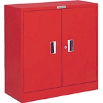 Safety/Emergency Products Vault