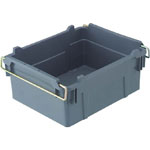 Nested Container (Recycled Resin) TK-19-GY