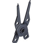 Parts Handle Spring Set Replacement for use with Snap Ring Pliers GRP-180B