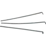 Folded Tap Removal Tool, 3 Claws (for 3 Grooves) Switching Claw PT3-8K