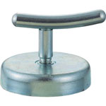 Magnetic Holder (with Handle) TSM-5210