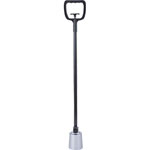 Handheld Magnet With Handle, Holding Force 30 N